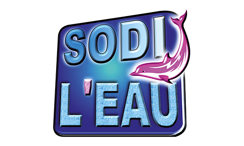 Sodil'Eau Périgueux - Hydro Sud Périgueux