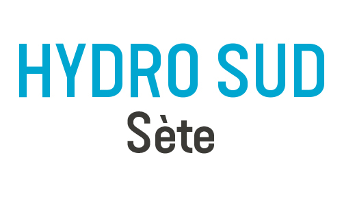 Hydro Sud Sète