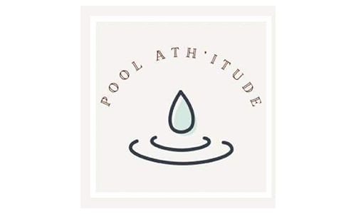 Pool Ath'itude - Hydro Sud Leuze