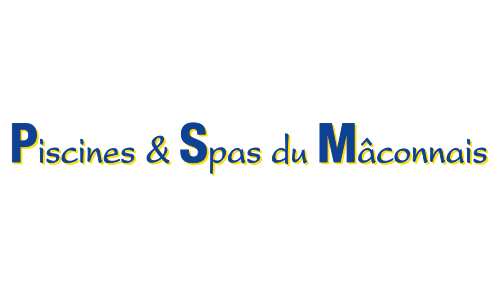 Piscines et Spas du Mâconnais - Hydro Sud Macon
