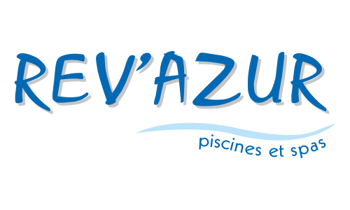 Rev'Azur - Hydro Sud Porto-Vecchio