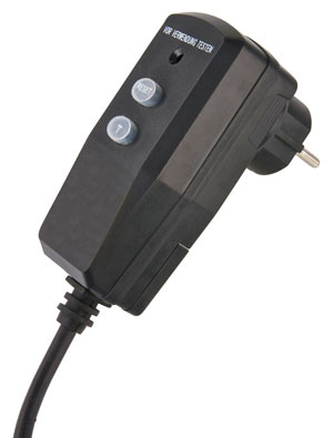 alimentation-electrique-des-pompes-poolmax-outside-living.jpg