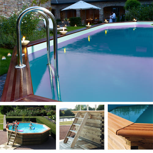 https://www.piscines-hydrosud.be/medias_produits/imgs/ambiance-piscines-gardipool.jpg