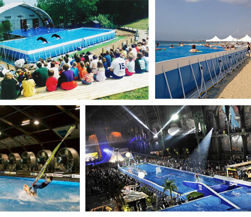 https://www.piscines-hydrosud.be/medias_produits/imgs/ambiance-piscines-laghetto.jpg