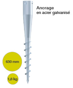 ancrage-de-sol-en-acier-galvanise.jpg