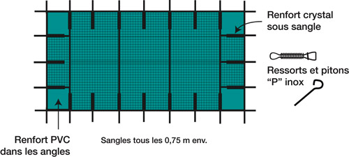 bache-hiver-avoriaz-safe.jpg