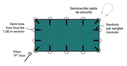 baches-d-hiver-filet-menuires-safe.jpg