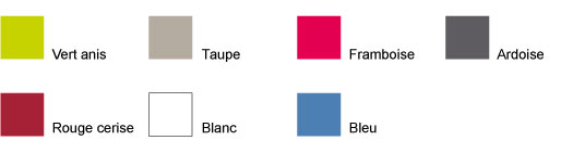 coloris-des-voiles-d-ombrages-easy-sail.jpg