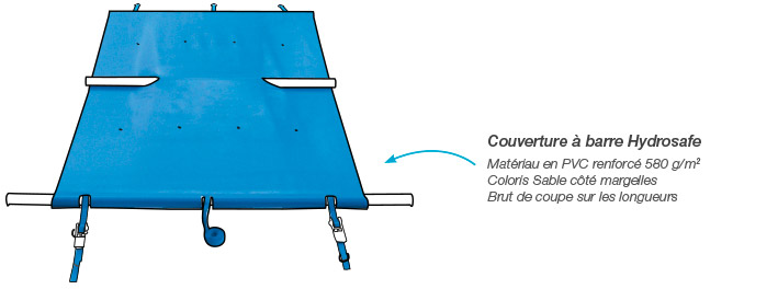 couverture-a-barres-opaque-hydrosafe-1.jpg