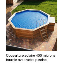 couverture-solaire-piscines-gardipool.jpg