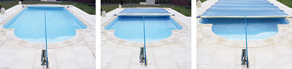 https://www.piscines-hydrosud.be/medias_produits/imgs/enroulement-couverture-vektor-2.jpg