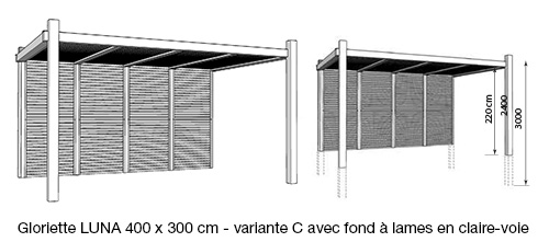 https://www.piscines-hydrosud.be/medias_produits/imgs/exemples-modularites-pergola-luna-variante-c.jpg