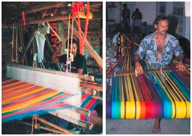 https://www.piscines-hydrosud.be/medias_produits/imgs/fabrication-artisanale-des-hamacs.jpg