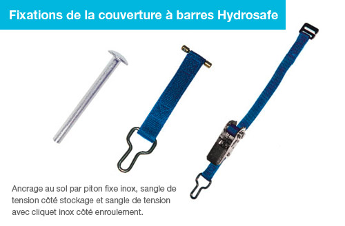 fixations-couverture-a-barres-Hydrosafe.jpg