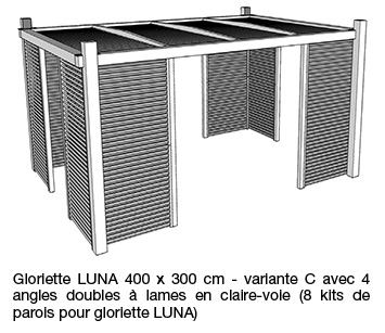 https://www.piscines-hydrosud.be/medias_produits/imgs/gloriette-luna-400-x-300-cm-variante-c-avec-4-angles-doubles.jpg