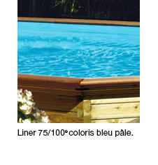 liner-75-100-coloris-bleu-piscine-gardipool.jpg