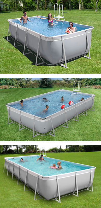https://www.piscines-hydrosud.be/medias_produits/imgs/piscine-easy-3-4-6m.jpg