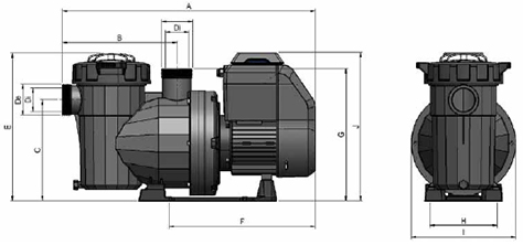 pompe-victoria-dimensions.jpg