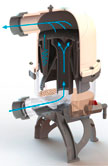 schema-fonctionnement-hydrospin-compact.jpg