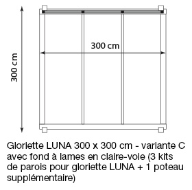 https://www.piscines-hydrosud.be/medias_produits/imgs/schema-gloriette-luna-300-x-300-cm-variante-c.jpg