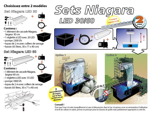 sets-cascade-niagara-led.jpg