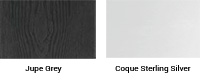 spa-coloris-palermo-wellis.jpg