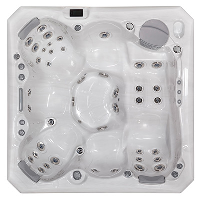 spa-dessus-malaga-wellis.jpg