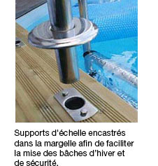 support-echelle-piscine-gardipool.jpg