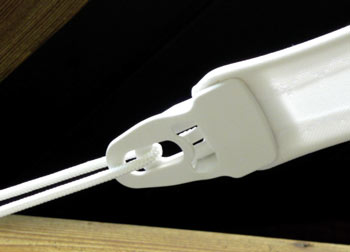 systeme-d-accrochage-des-voiles-d-ombrage.jpg