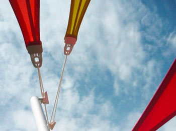 systeme-d-accroche-pour-voile-d-ombrage.jpg