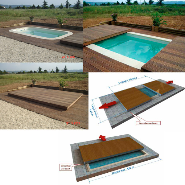 terrasse-mobile-pour-piscine-stilys.jpg