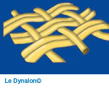 toile-dynalon.jpg