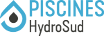 Logo Hydrosud