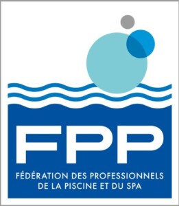 Logo adhérent FPP