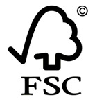 Logo FSC