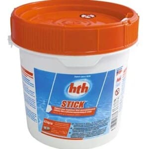 Sticks 300 gr - 4,5 kg