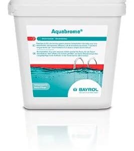 Aquabrome® 5 kg