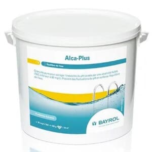 Alca-Plus 5 kg