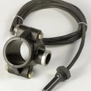 Sonde eau SONDO50 pour coffret PRECISE'O