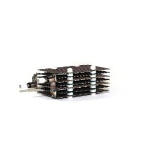 Cellule pour électrolyseur JUSTCHLOR® - J100 autonettoyant