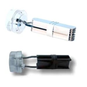 Cellule  MONARCH® - PROMATIC® ESC 24-ESC36-ESC 48-ORIGINE