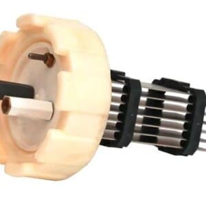 Cellule pour électrolyseur MONARCH® - ECOMATIC® ESR 110