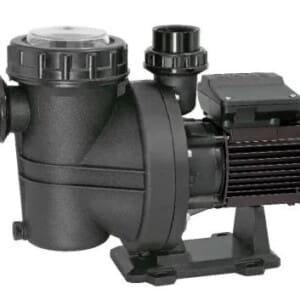 Pompe piscine Nox 100 15 M