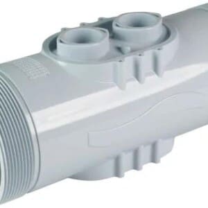 Cellule d'origine 3P pour électrolyseur HYDRO SUD 30/40