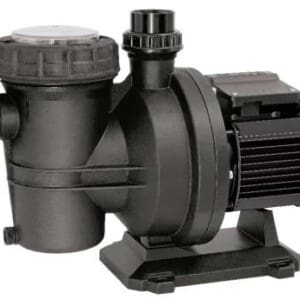 Pompe piscine Nox 150 22 M
