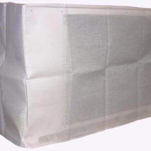 Housse d’hivernage pour PAC SP25