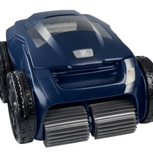 Robot piscine RA 6700 ALPHA iQ™ PRO