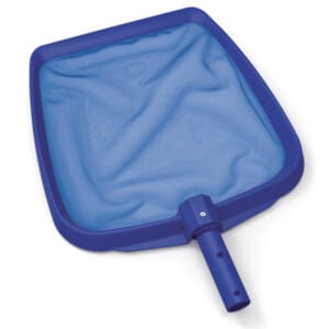 Epuisette de surface