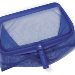 Epuisette de fond