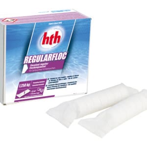 REGULARFLOC®